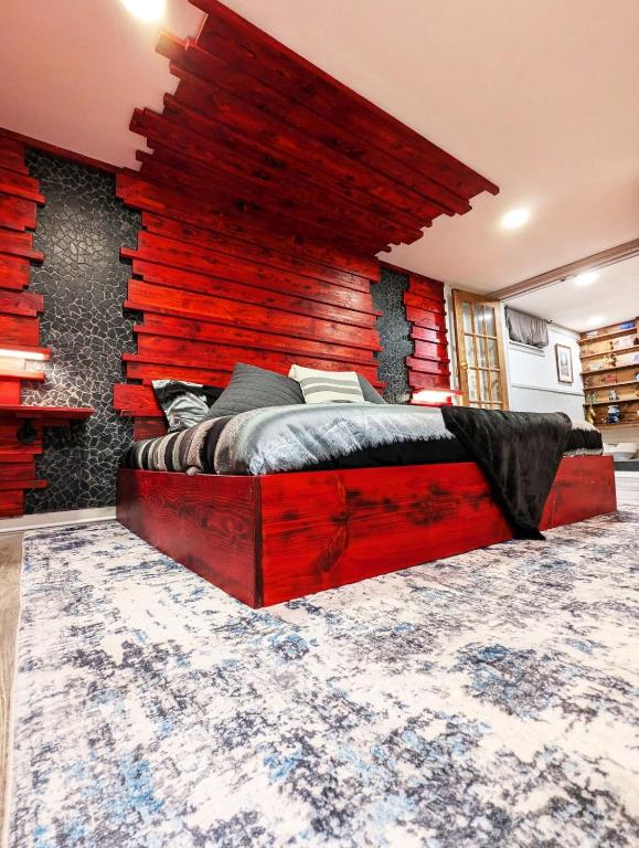 The House of Potter - Image 8