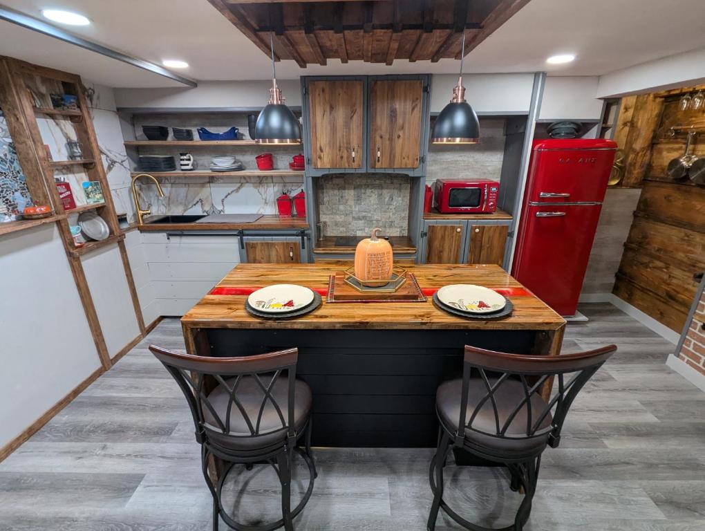 The House of Potter - Image 4