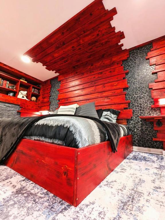 The House of Potter - Image 6