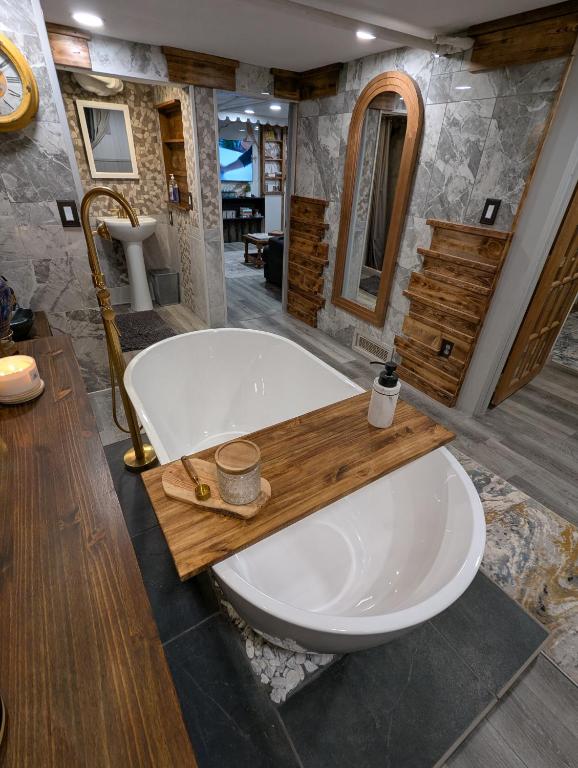 The House of Potter - Image 7