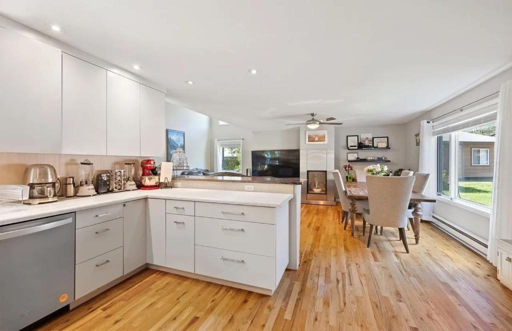 Stylish Jackson Retreat Close to Trails and Town - Image 8