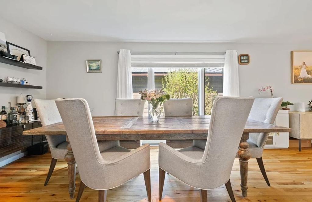 Stylish Jackson Retreat Close to Trails and Town - Image 6