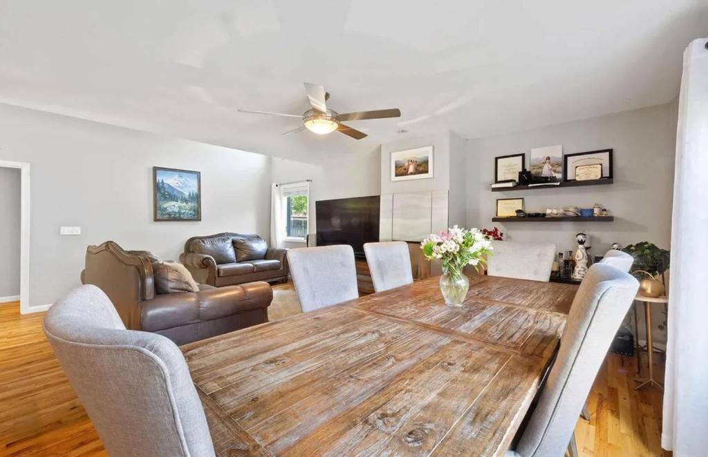 Stylish Jackson Retreat Close to Trails and Town - Image 5