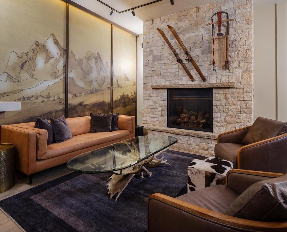 The Rockwell Inn - Image 8