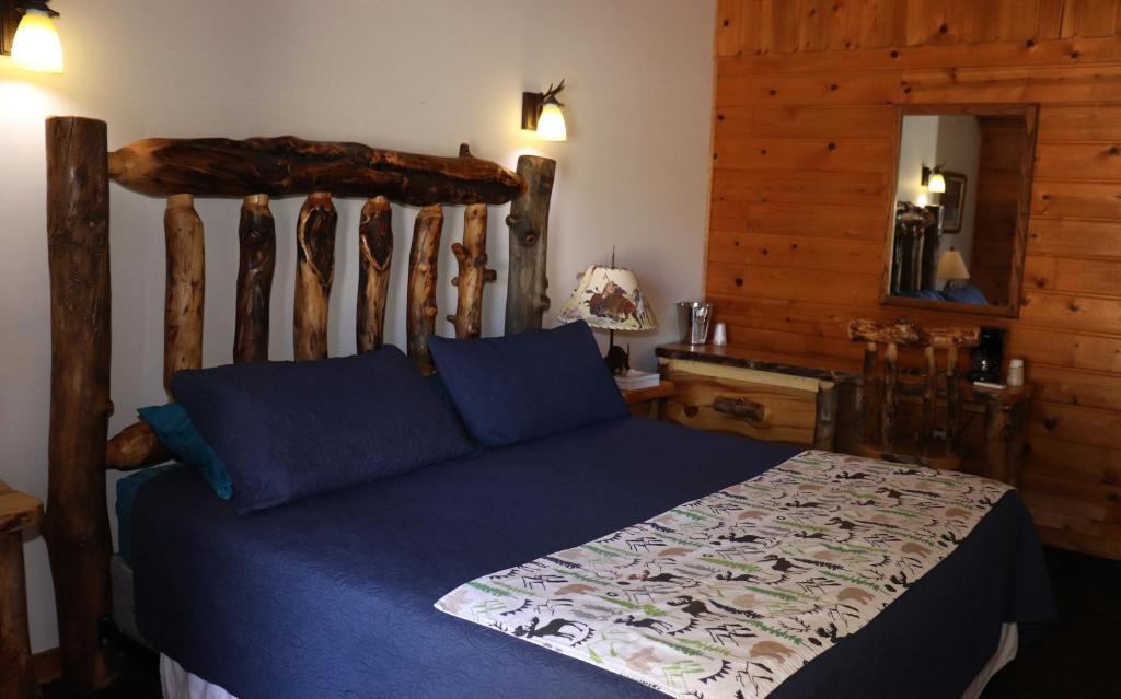 Yellowstone Valley Inn - Image 5