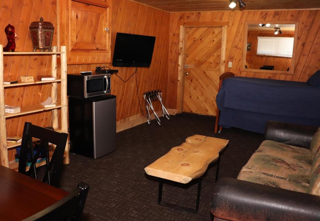 Yellowstone Valley Inn - Image 6