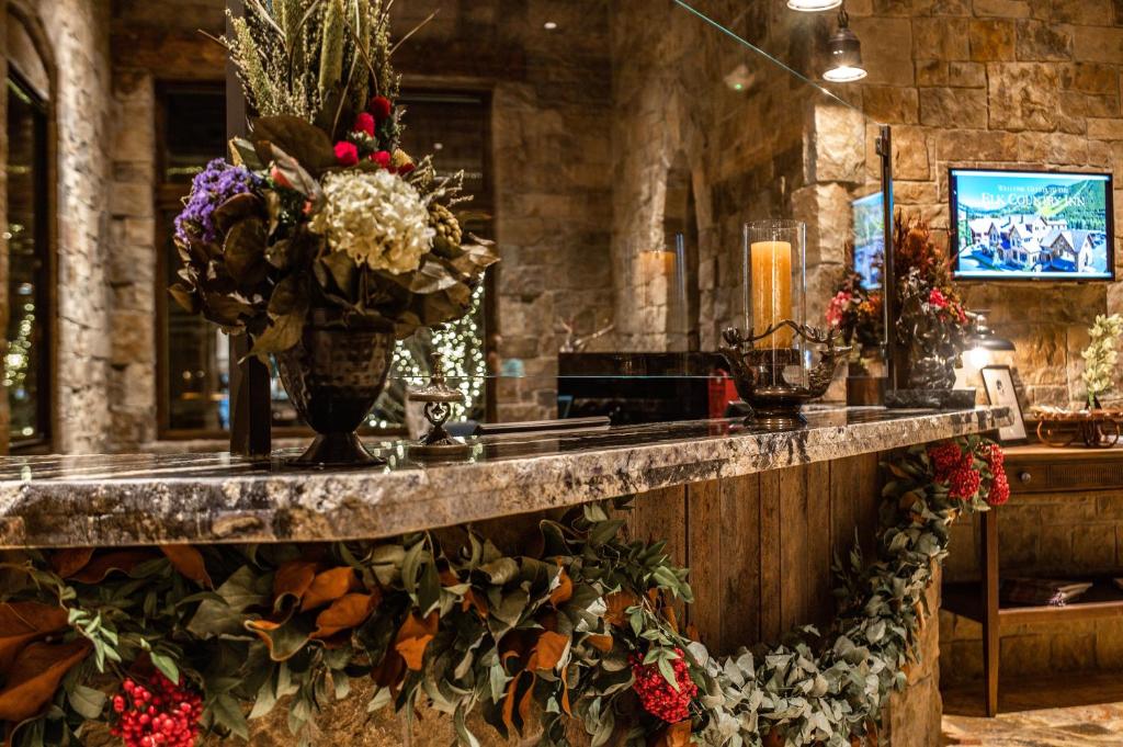 Elk Country Inn - Image 5