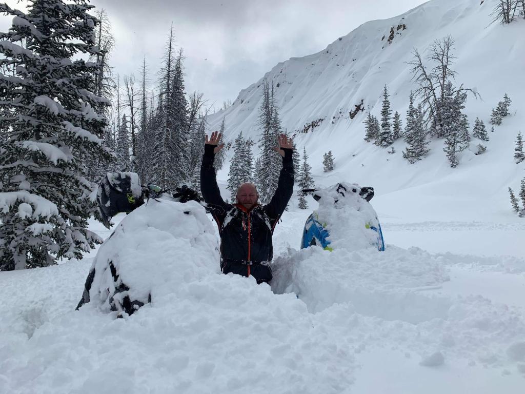 Stagecoach Inn & Suites - Image 8