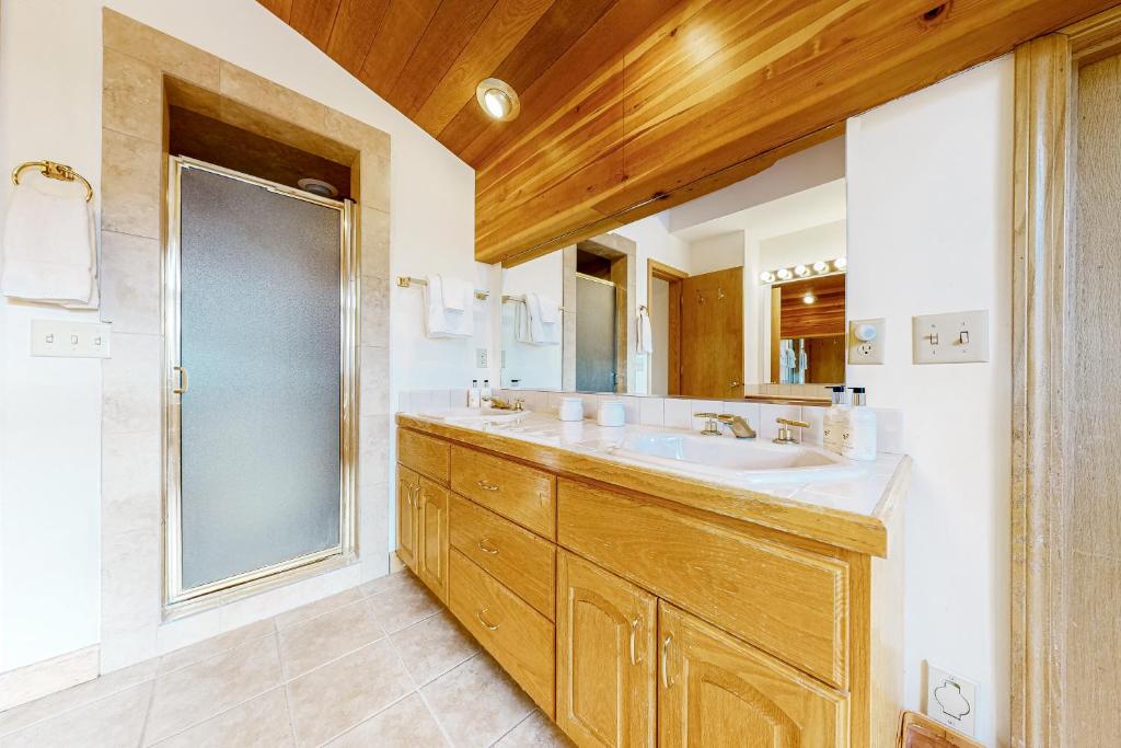 The Clymer House - Image 8