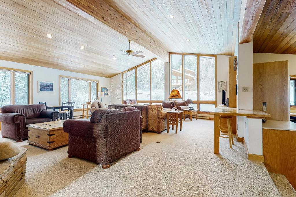 The Clymer House - Image 4