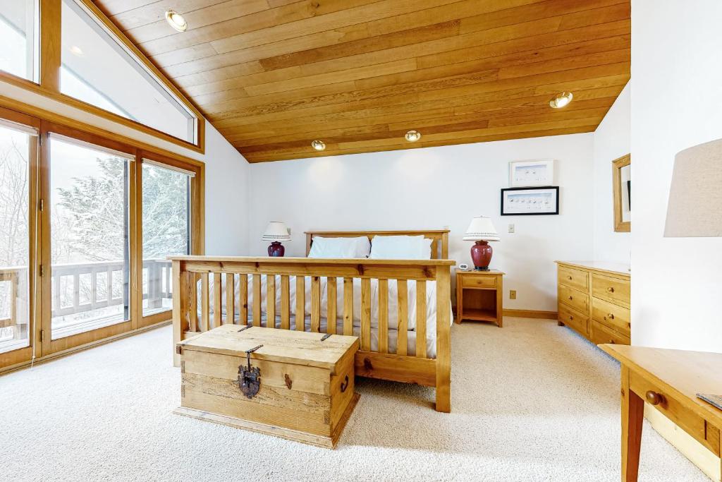 The Clymer House - Image 7