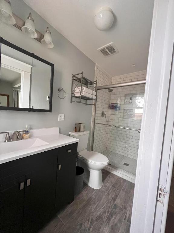 Hudson House Bed and Breakfast - Image 7