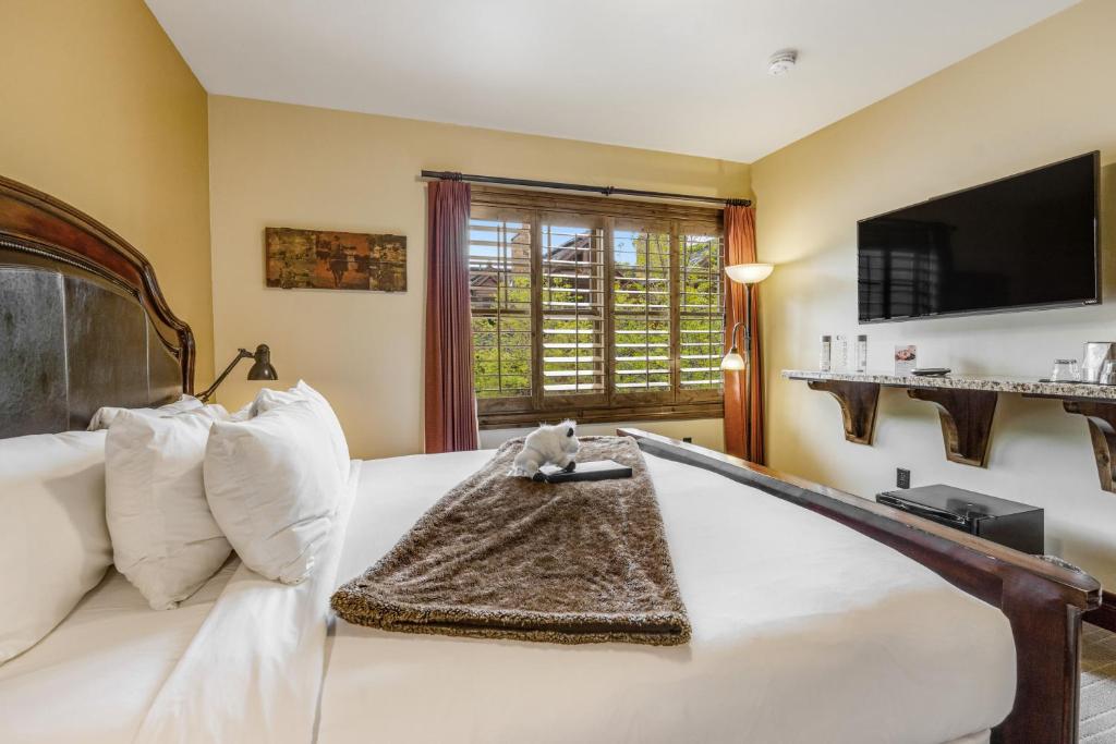 The White Buffalo Club - Image 5