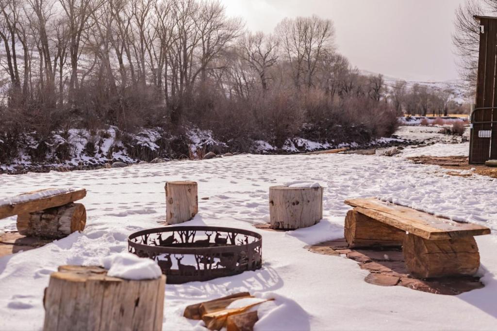 Chinook Winds Lodge - Image 6