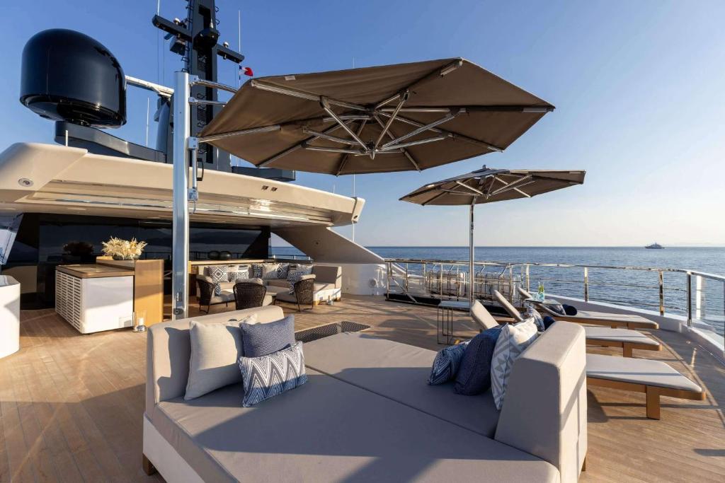 Lemon Tree ZC - Image 6