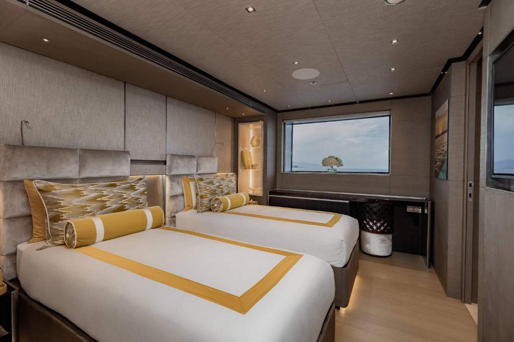 Lemon Tree ZC - Image 7