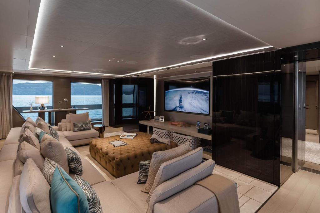 Lemon Tree ZC - Image 5