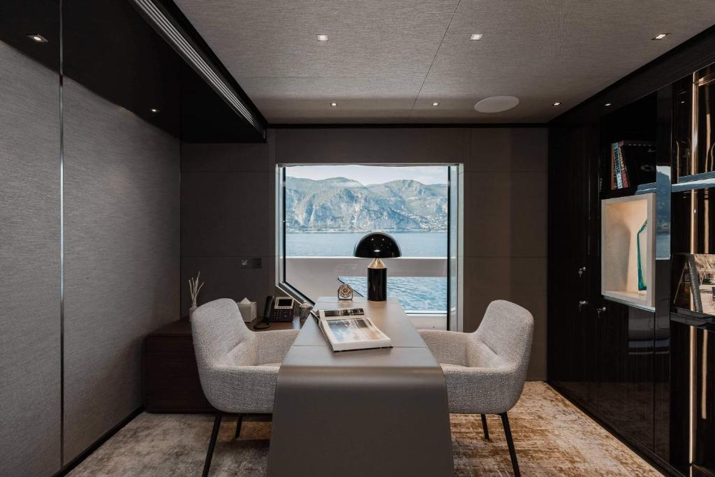 Lemon Tree ZC - Image 4