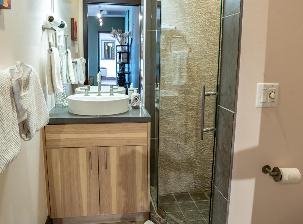 Pearl Penthouse by Jackson Vacations - Image 8