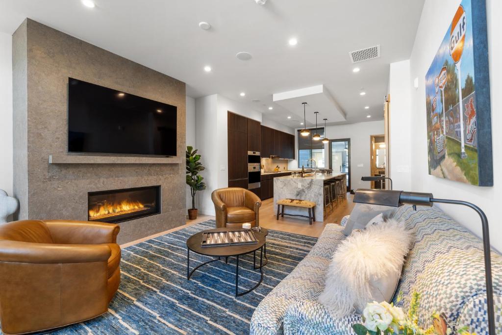 The Glenwood by Jackson Vacations - Image 5