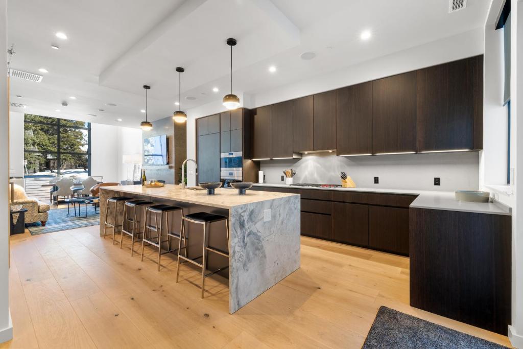 The Glenwood by Jackson Vacations - Image 4