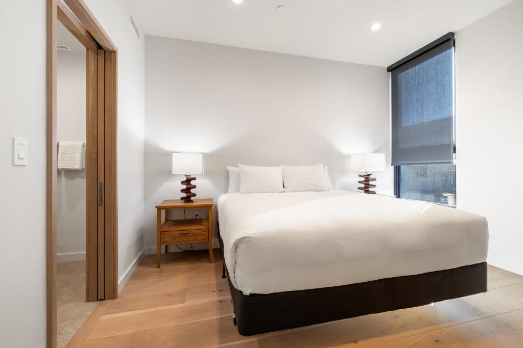 The Glenwood by Jackson Vacations - Image 7