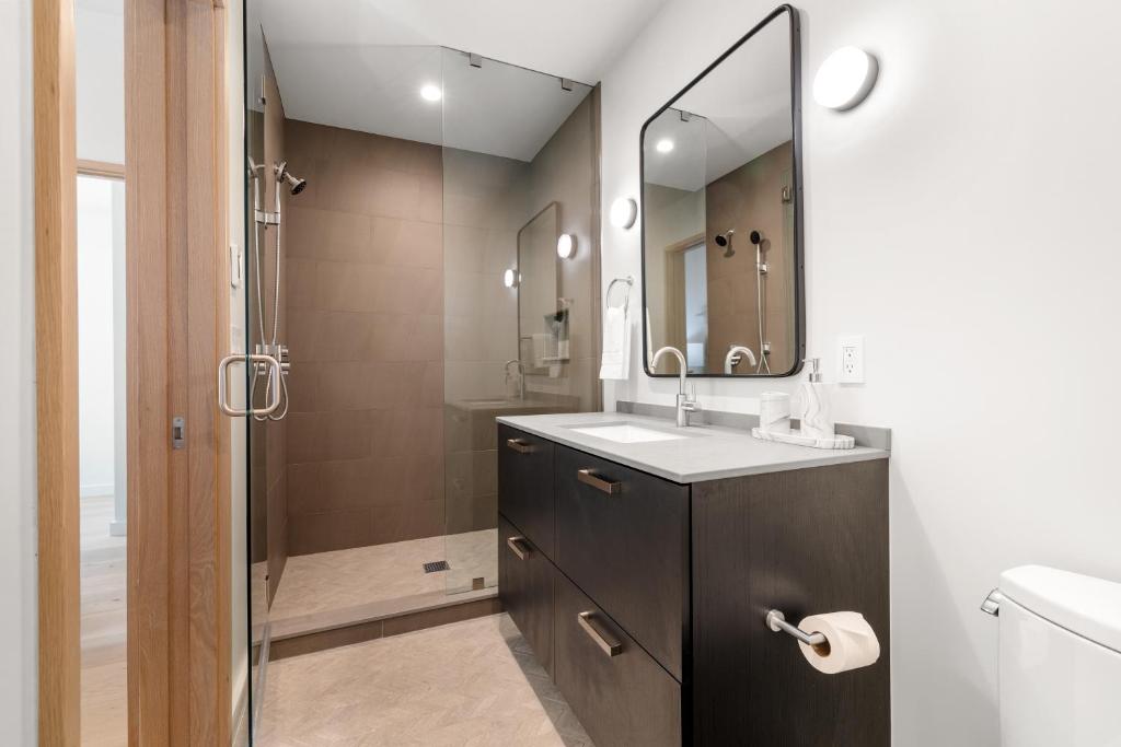 The Glenwood by Jackson Vacations - Image 8