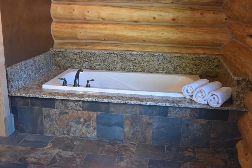 Kodiak Mountain Resort - Image 8