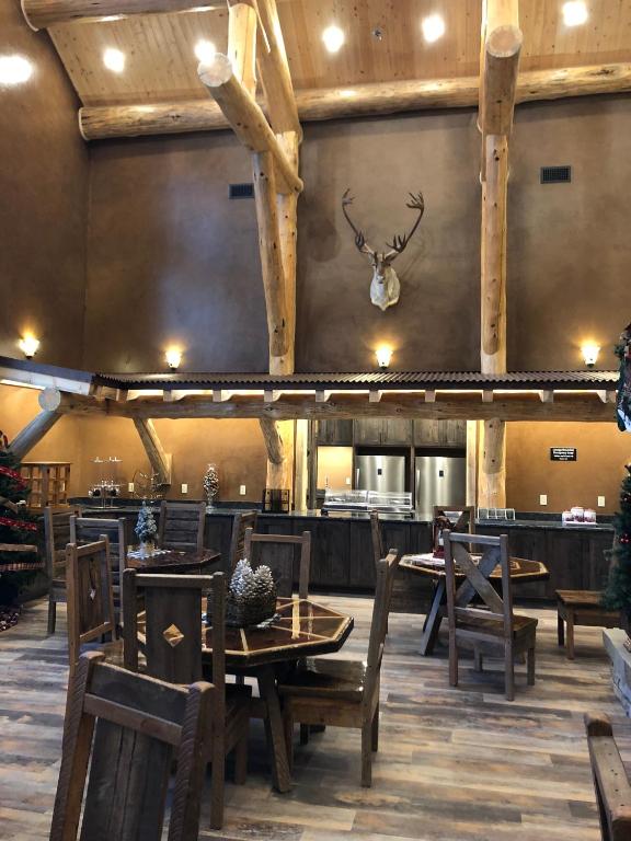 Kodiak Mountain Resort - Image 4