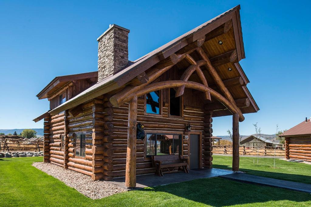 Kodiak Mountain Resort - Image 6