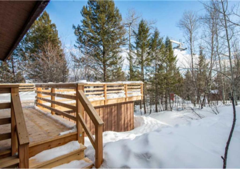 Hot Tub (Jacuzzi) - Photo 3