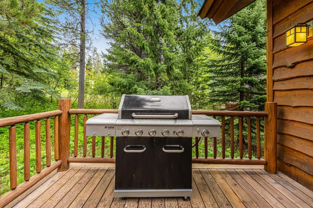 3137 Arrowhead - Image 8