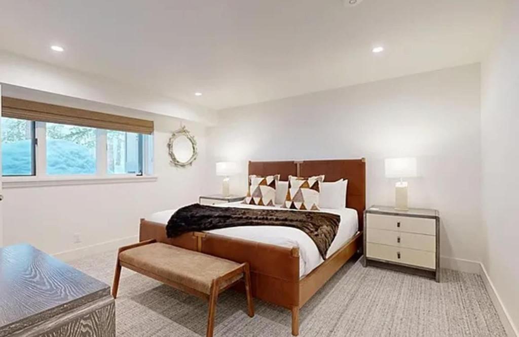 Newly Renovated 4BR Retreat Teton Village - Image 6