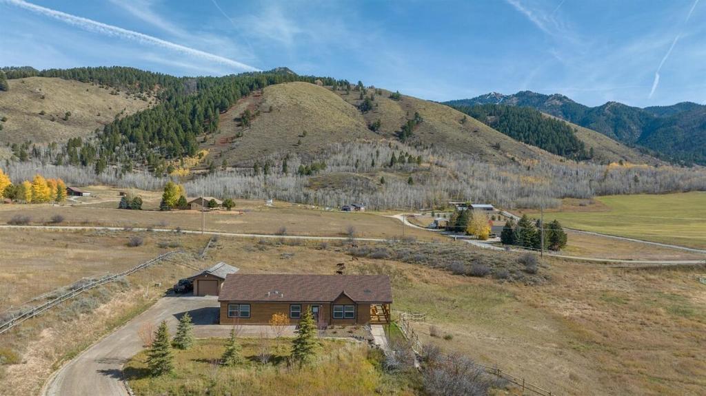 Peaks Paradise - Mtn Views - Hot tub - Game room - Image 6