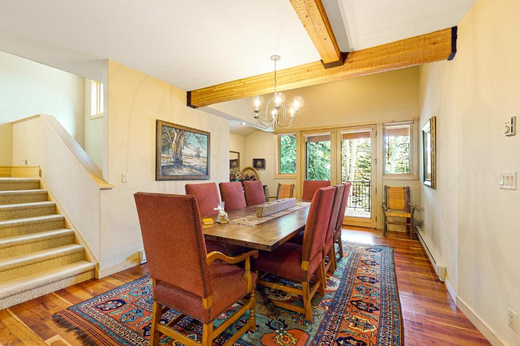 Moose Creek 26 - Image 7