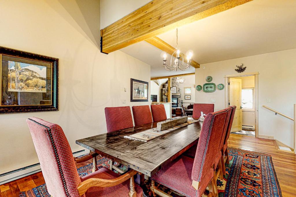 Moose Creek 26 - Image 8