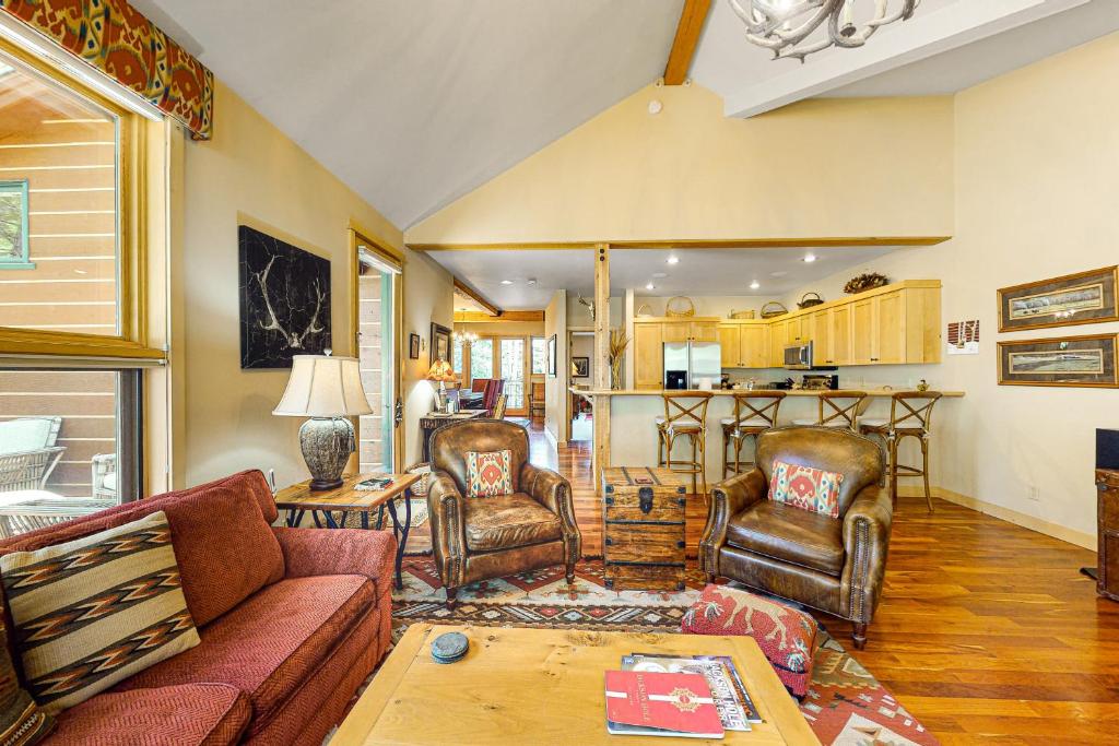 Moose Creek 26 - Image 6