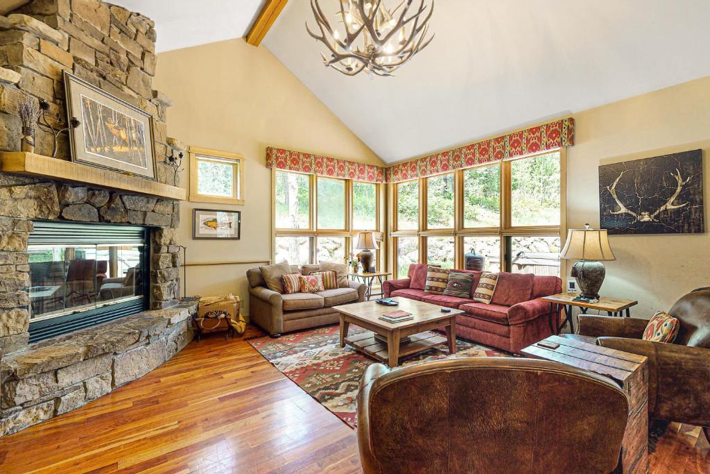 Moose Creek 26 - Image 4