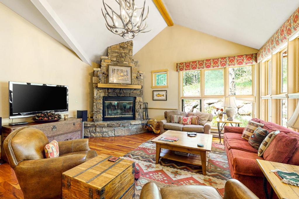 Moose Creek 26 - Image 5