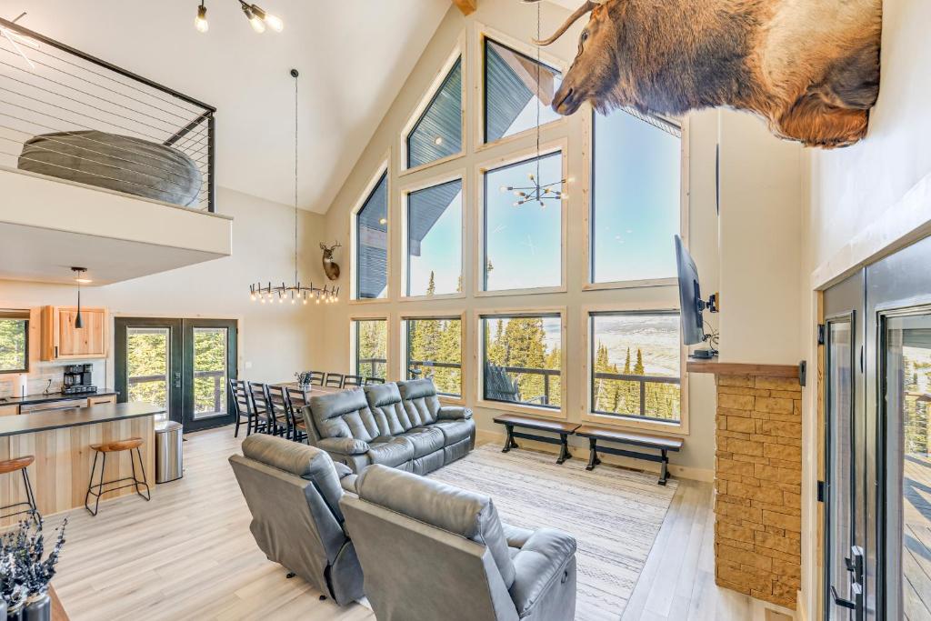 Hot Tub (Jacuzzi) - Photo 2